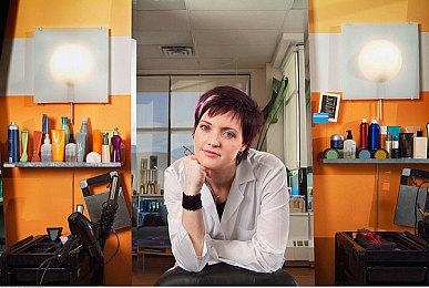 本周获取增强版《洛圣都改装车》和改装铺奖励